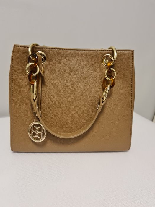 Сумка Baldi_Baldi