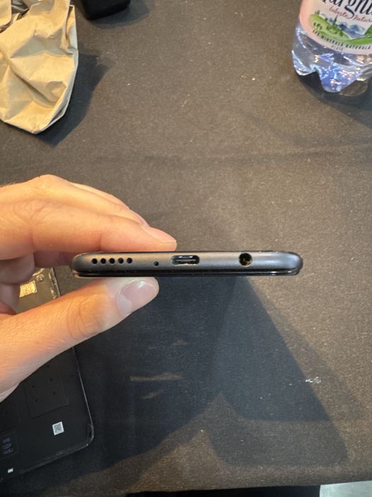 Telefon  Huawei P40 lite desfacut