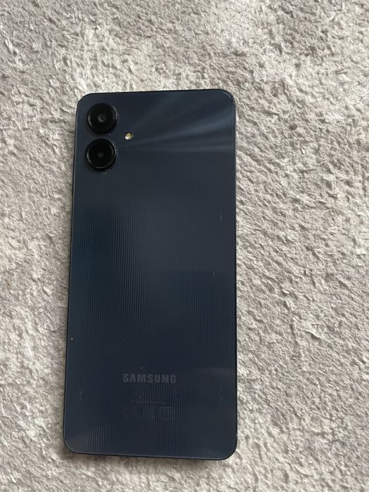 Пробам Samsung A06