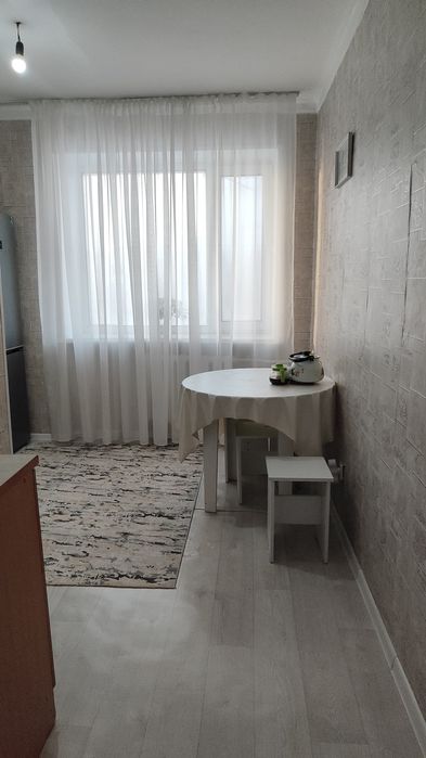 Продам 1 комнатную квартиру