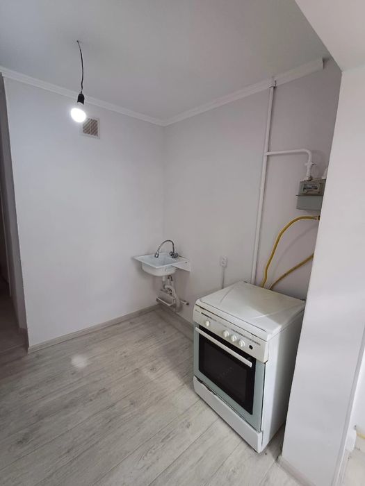 1 мкр Уй сатылады