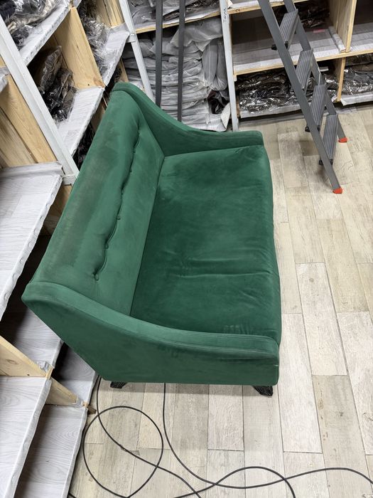 Диван для офиса