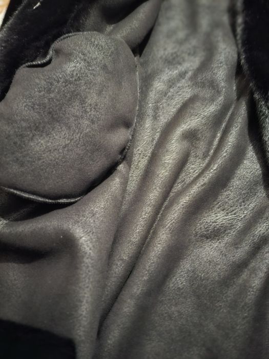 Продам Шубу, эконорка