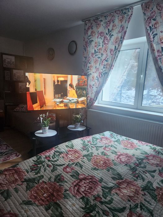 Apartament  de vanzare