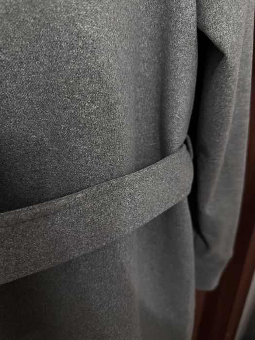 СРОЧНАЯ ПРОДАЖА!! Пальто новое