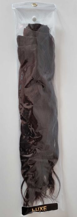 Extensii par natural