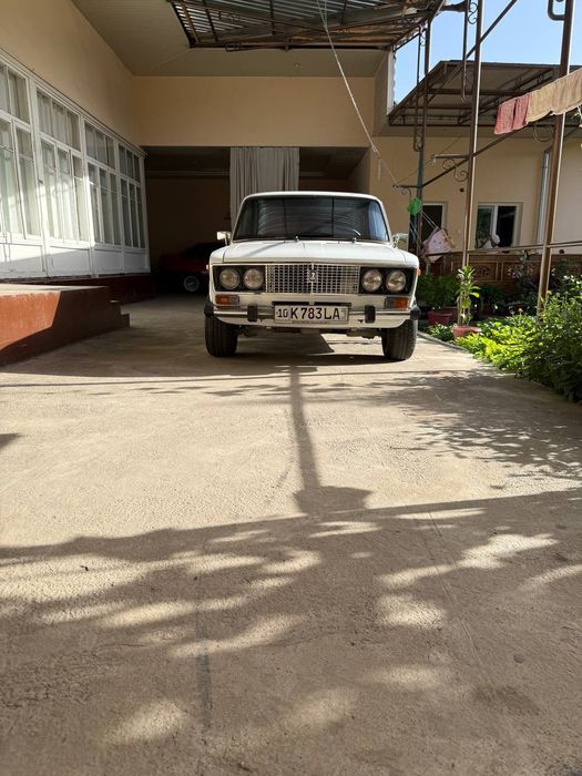 Vaz 21 06 jiguli sotiladi