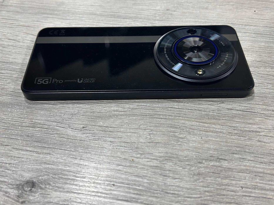 5G Pro UG Phone U25 256 GB 6+10 RAM