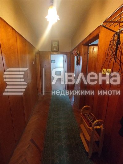 Продава се Етаж от къща в Сливен, Речица - 200 кв.м за 392 €/кв.м - Снимка #5