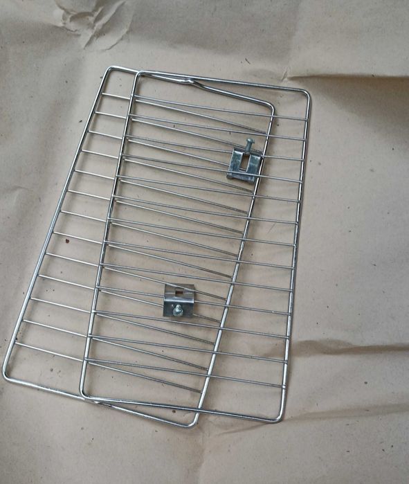 Электрогриль ссср 1991 год новый