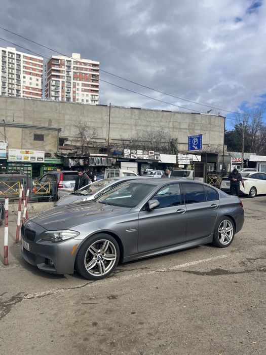 Бмв диски ф10 м покет