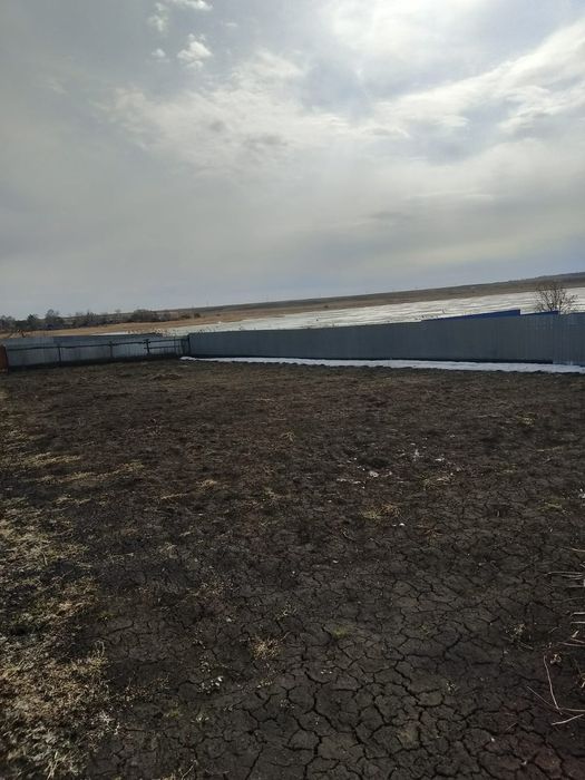 Продам земельный участок (дача)