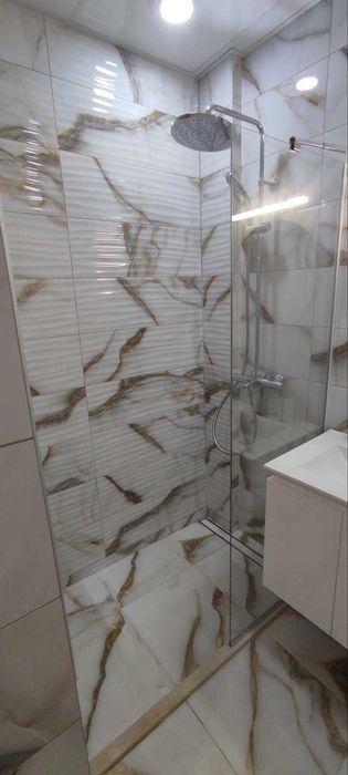 Апартамент за гости ЛуксиМо