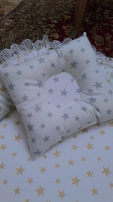 Bolalar uchun GNEZDO