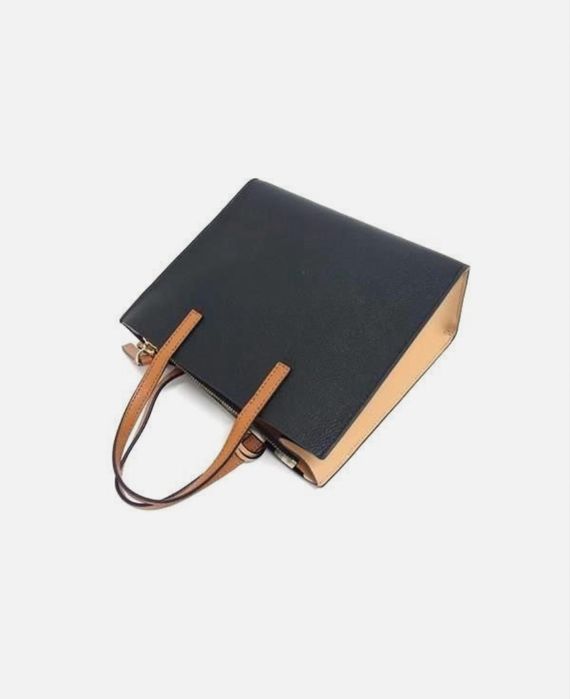 Продам оригинальную сумку Marc Jacobs Mini Grind Colorblock