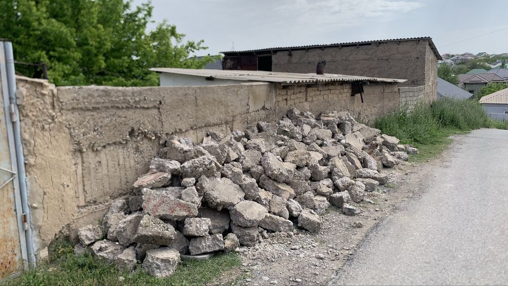 Блужник сатылады