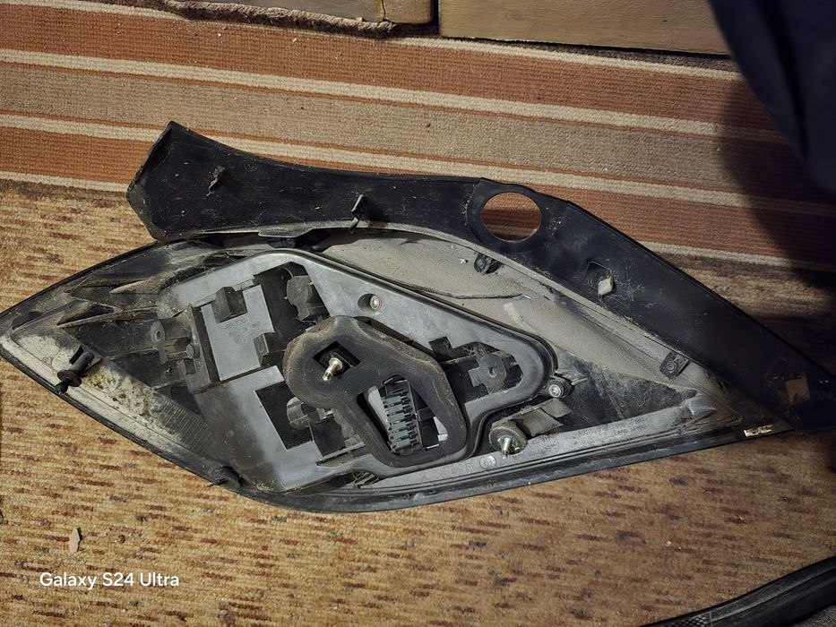 Продавам стопове за Opel Astra H