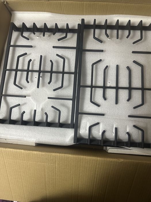 Продаю газовую панель immer