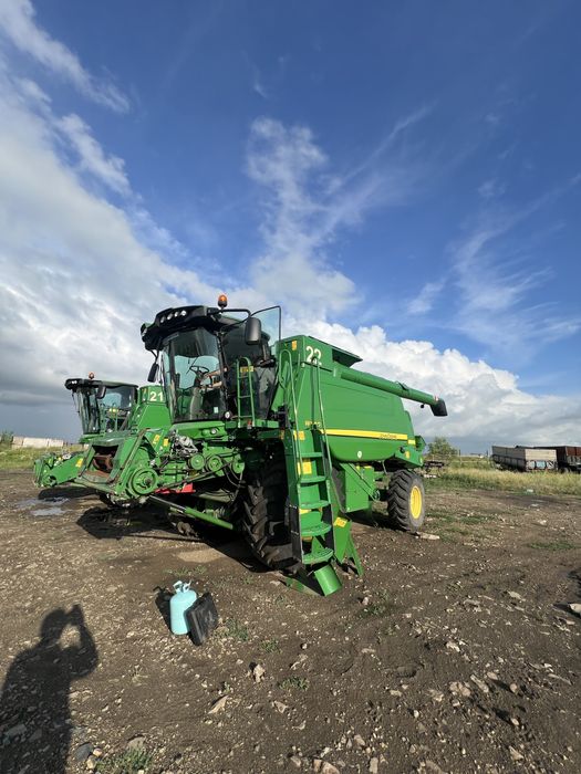 Заправка Кондиционера