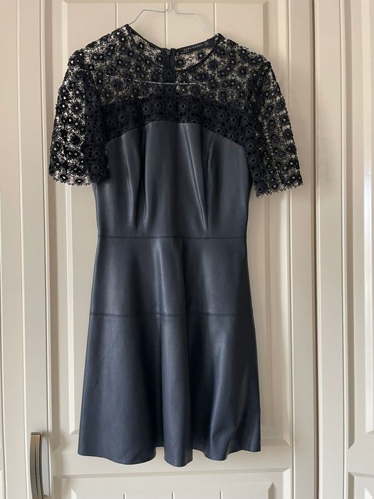 Haine de vânzare mărimea xs/s