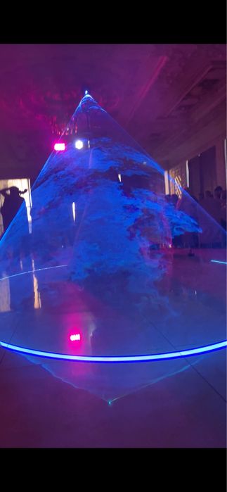 Продается апарат эффект золушки