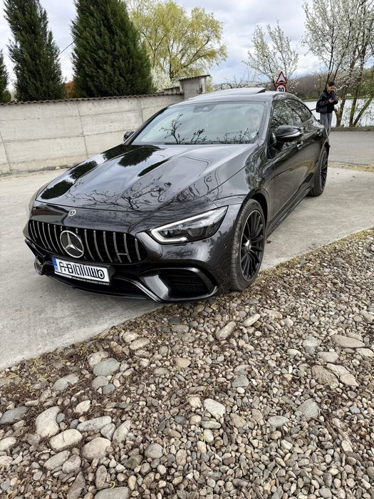 Inchierei Auto Valcea