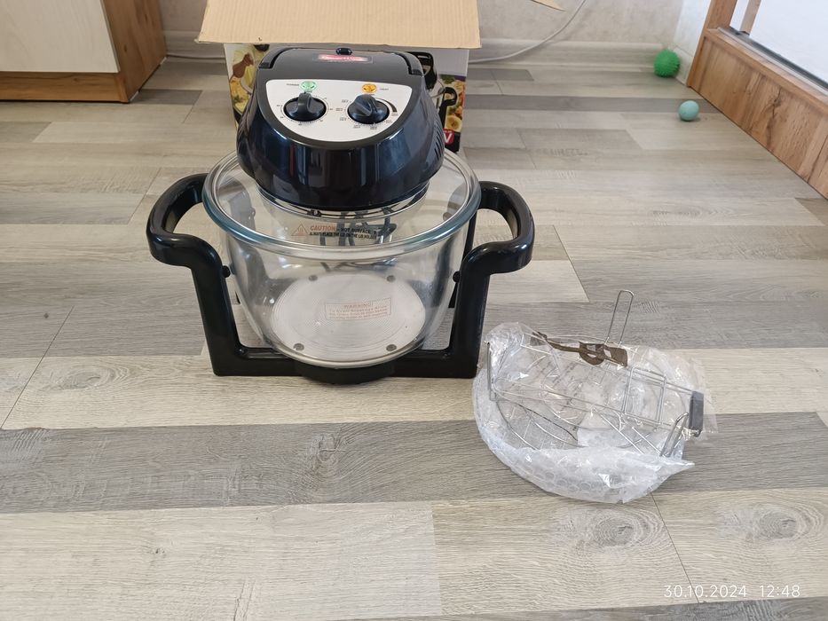 Продается аэроглиль