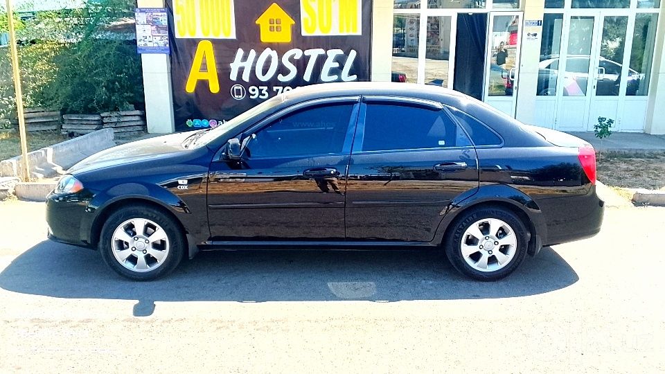 Жентра 2024 кора ранг