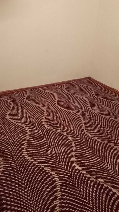 Ijaraga uy oila qizlarga bollarga