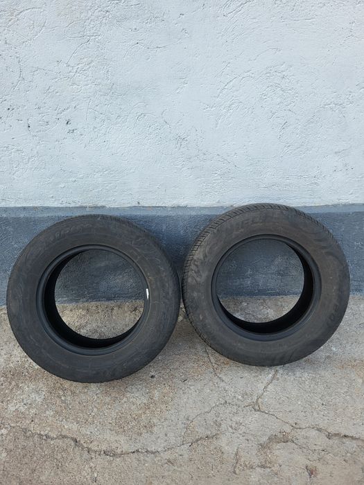 Шина покрышка 185/70/14