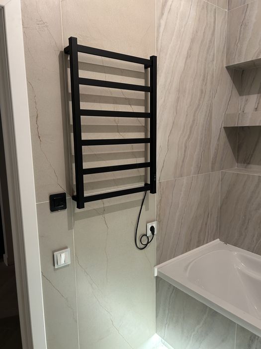 Электрик Караганда