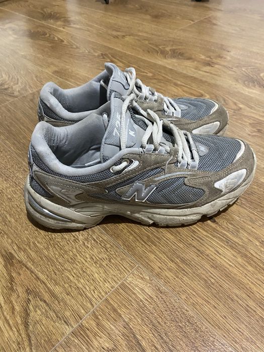 Кроссовки New Balance 725