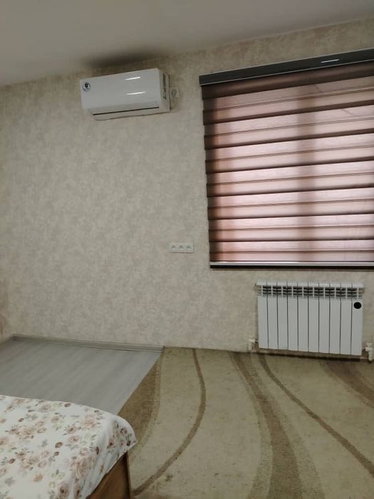 Сдам дом коттедж полные 3 комнаты плюс большая гардиробная и кухня