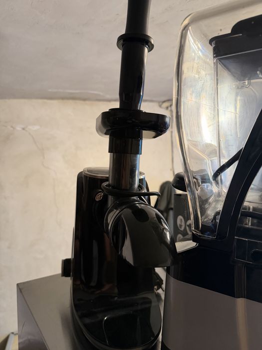 Storcator profesional Latkon pentru fructe si legume