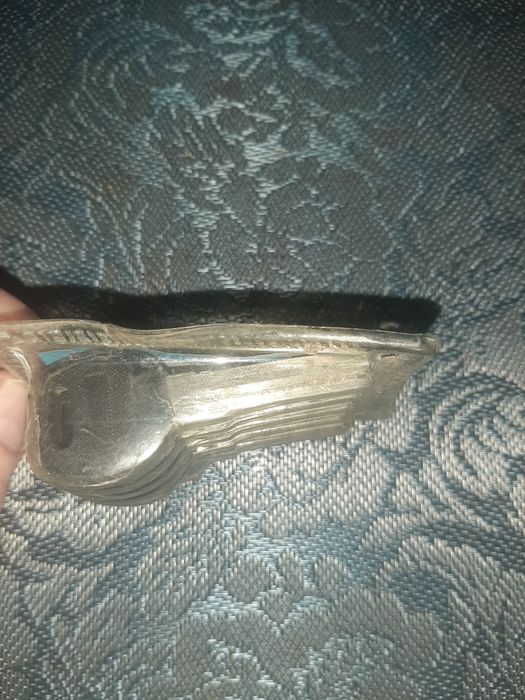 Продам заготовки для ключей