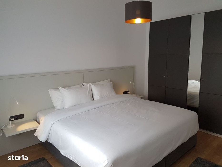 Apartament 2 camere ultracentral - Balcescu — fotografia 1
