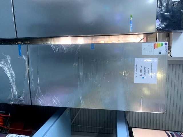 Vand combine frigorifice Bosch