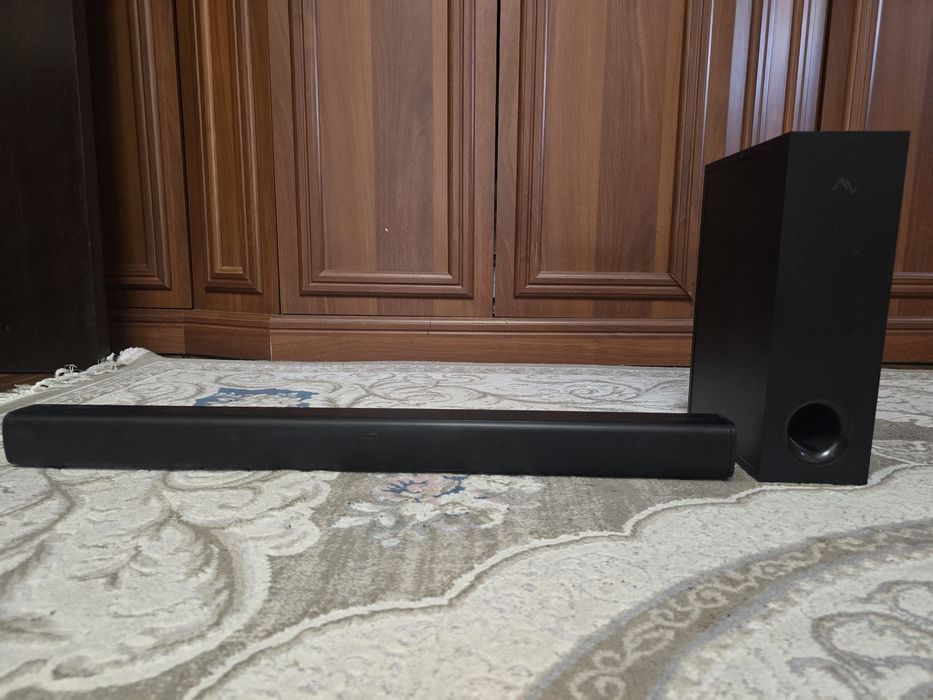 Продам Саундбар MAIBENBEN