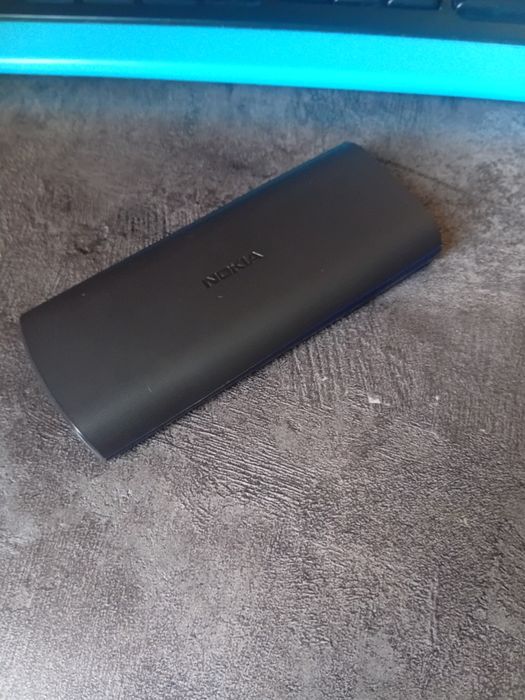 Продам новый Nokia