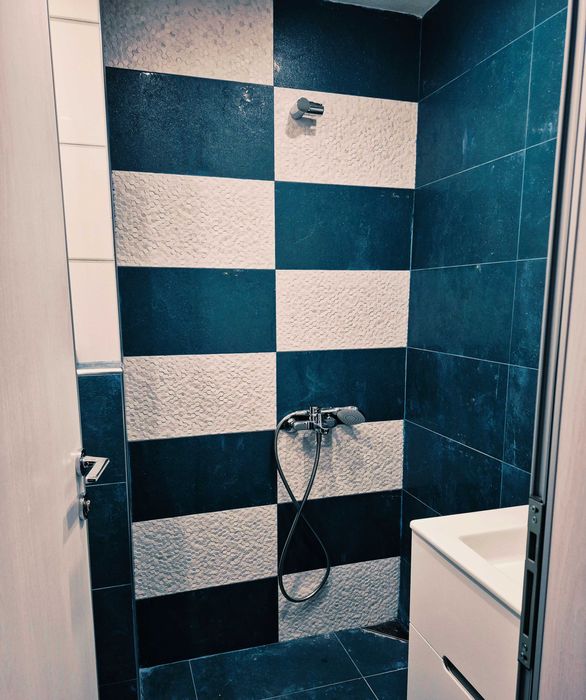 Дава се под наем Двустаен апартамент в София, Студентски град - 60 кв.м за 612 € - Снимка #7