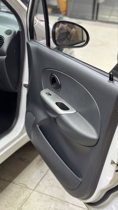 Matiz best 2018 sotiladi