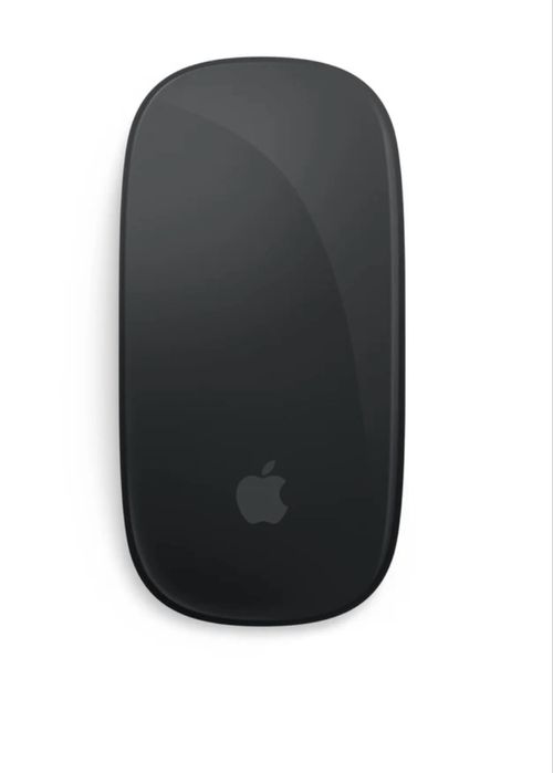 Apple Magic mouse 3