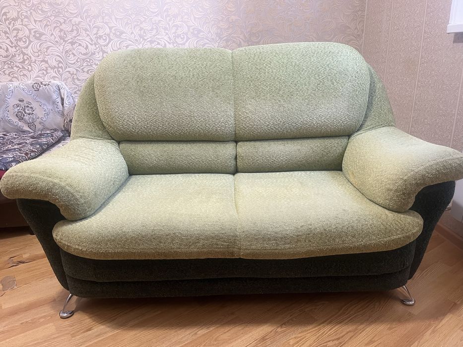 Мягкая мебель для гостиной