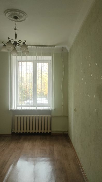 Продажа 4 комн кв, 98 м кв.