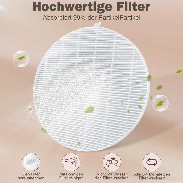 Професионална електрическа резачка за нокти -колектор Nailgirls