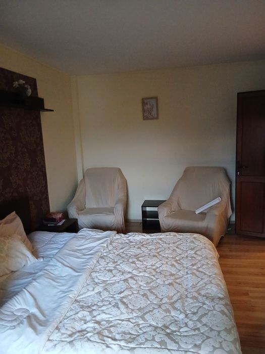 Închiriere garsoniera Botoșani str.Primaverii-