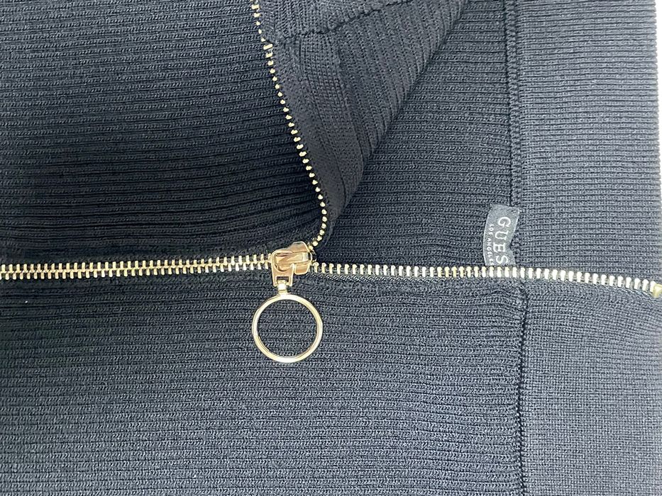 Дамска пола Guess, нова