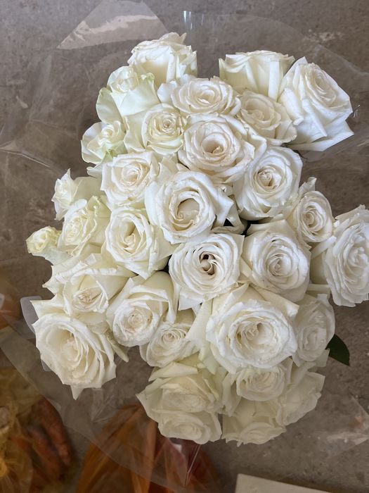 Город: Актау цветы розы цена 4000