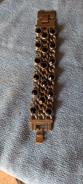 Дамски бижута в перфектно състояние