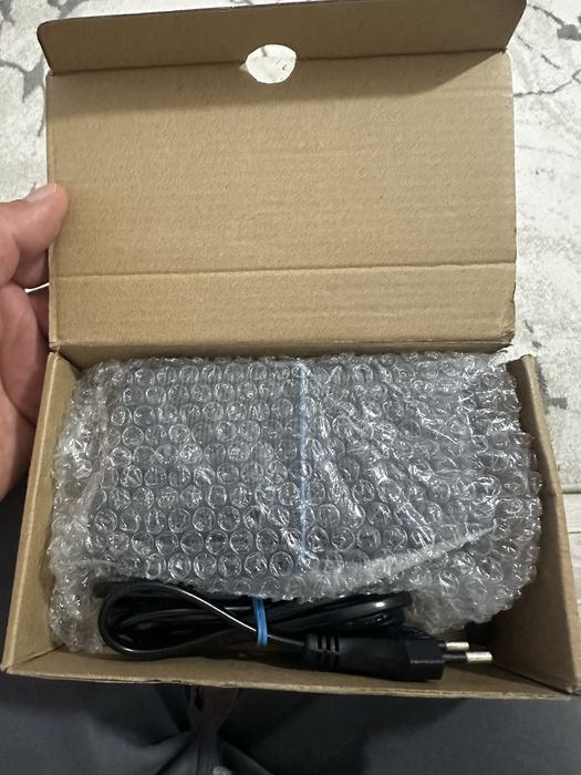 Incarcator trotinete 54.6 v